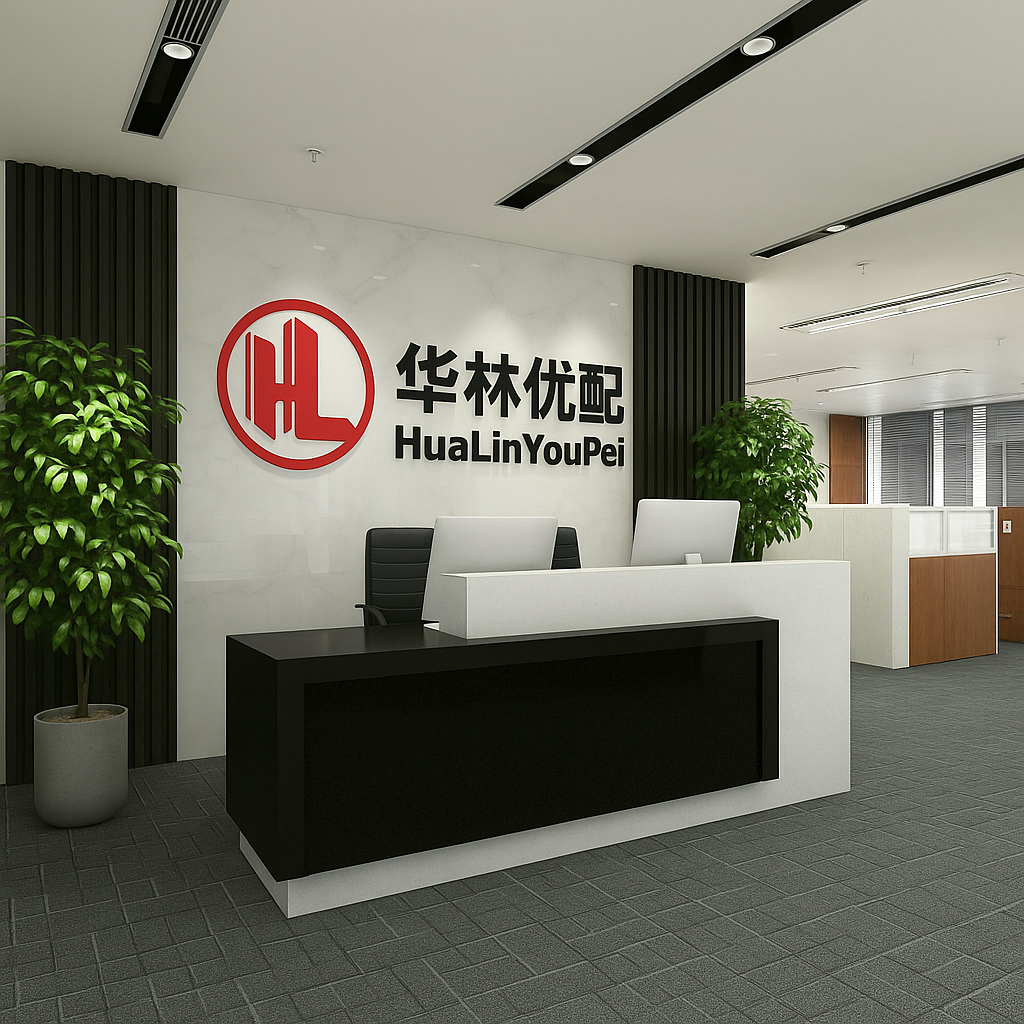 正规的股票场外配资平台 伊姐周六热推：电视剧《枭起青壤》；电视剧《毒舌家庭》......